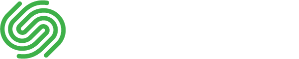 PrintScan Logo
